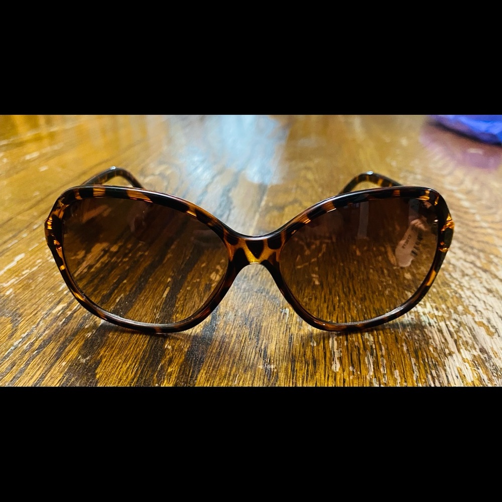 Nautica Sunglasses